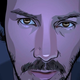Illustration for article titled The 19 Scifi and Fantasy Movies of Keanu Reeves, Ranked